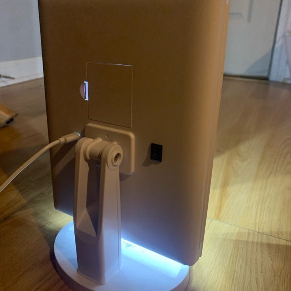 💔SOLD - Picture 7 of 11